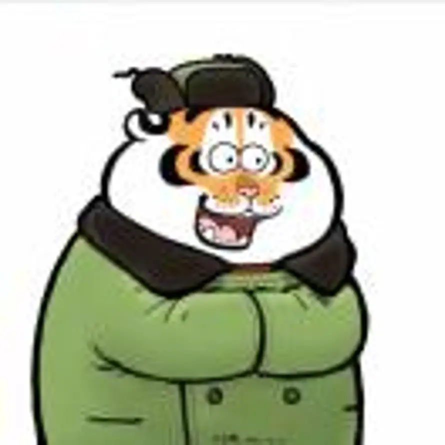 ㅤㅤㅤㅤㅤㅤㅤㅤ的头像