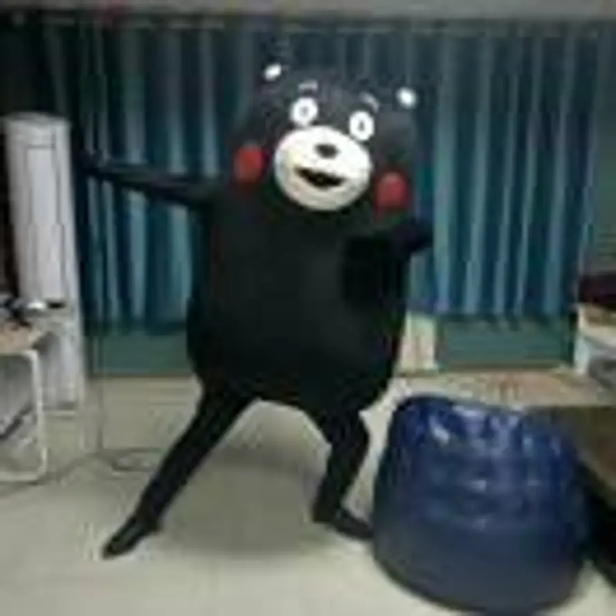 MR.王的头像