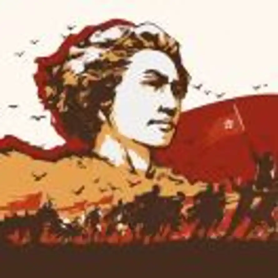 大大泡泡糖的头像