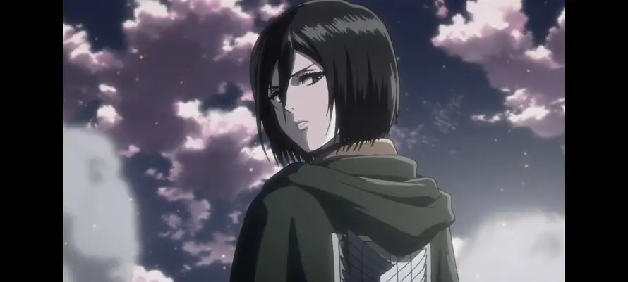 4k三笠壁纸 - 。 - 云朵 - 天空「哲风壁纸」 4k三笠壁纸 - 。 - 云朵 - 天空「哲风壁纸」