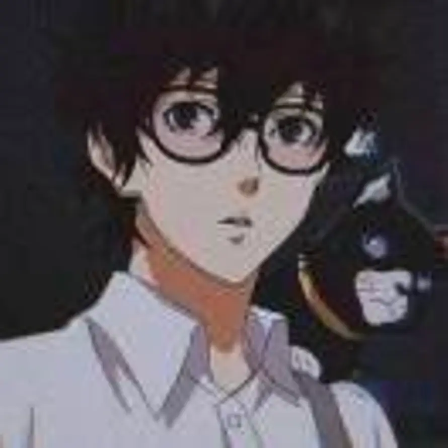 土木蔡徐坤的头像