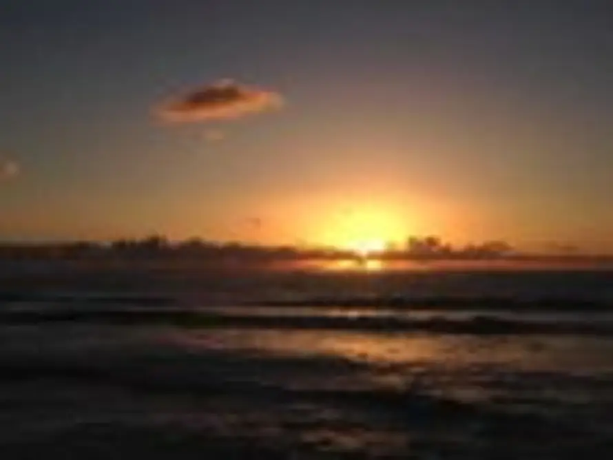 张博皓（Kerry）的头像