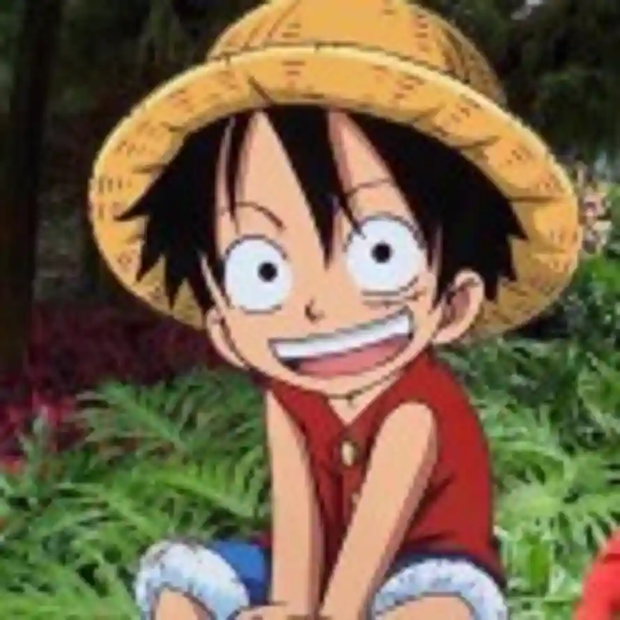 看，夕阳的头像