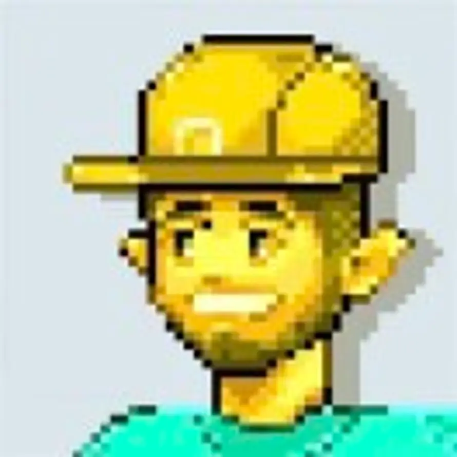 登录专用的头像