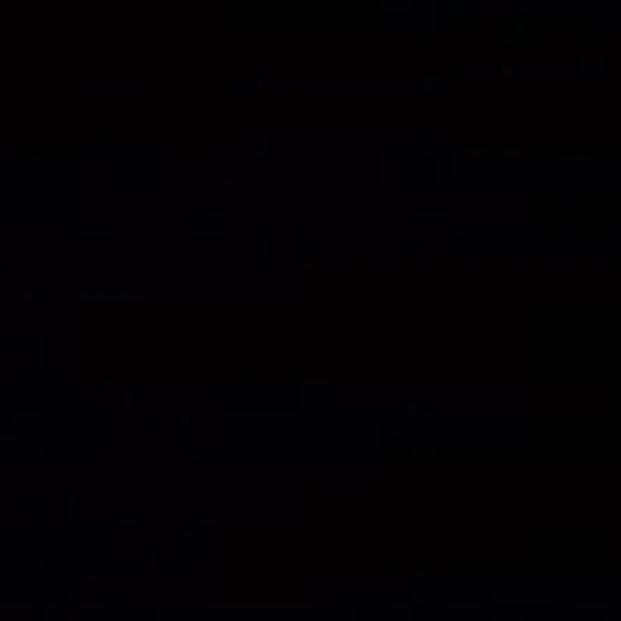 拉卜labor的头像