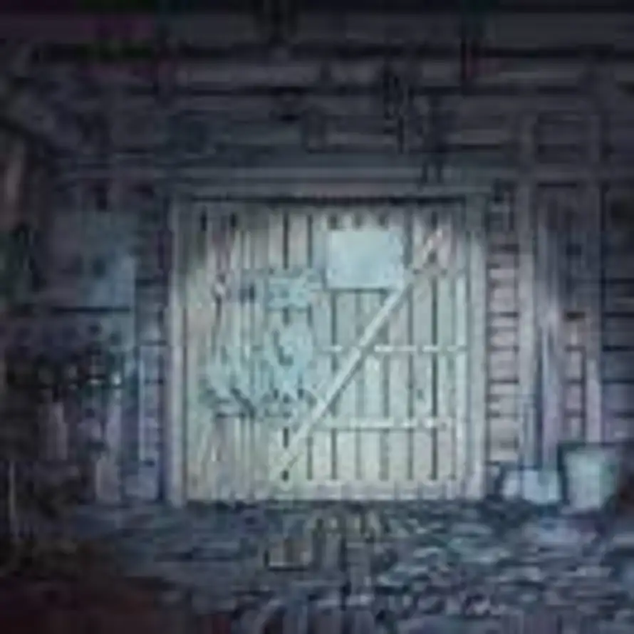 瑟泼瑞姆的头像