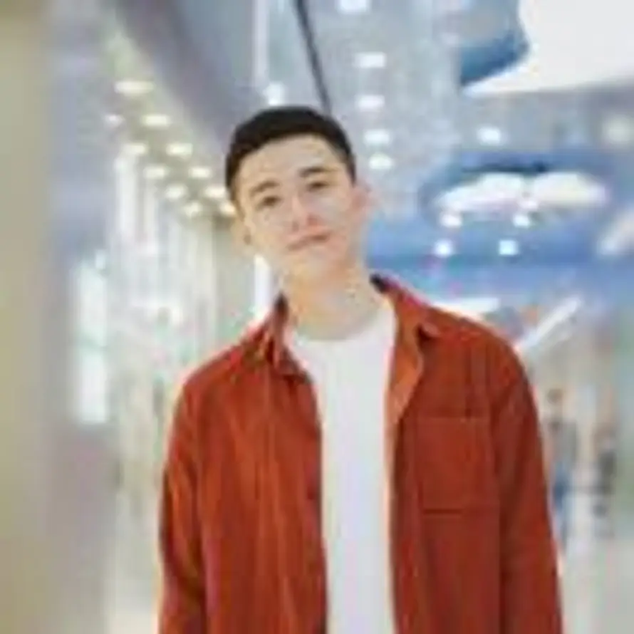 苦瓜大王的头像