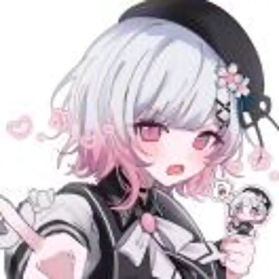 星之战士的头像