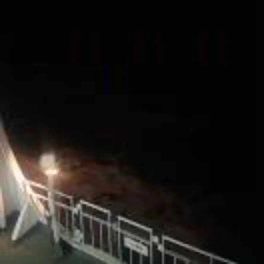 剑桥星座的头像