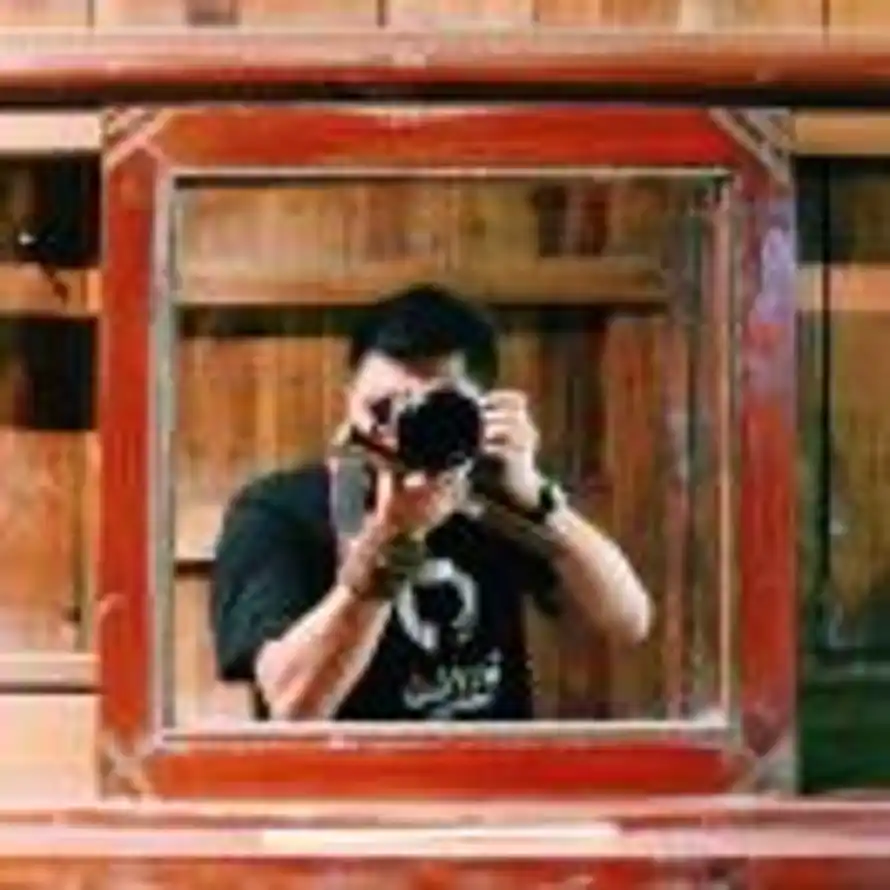 夜雨清尘的头像