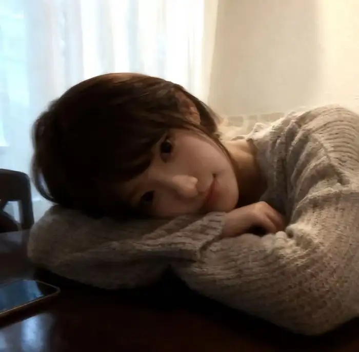 .........！的头像