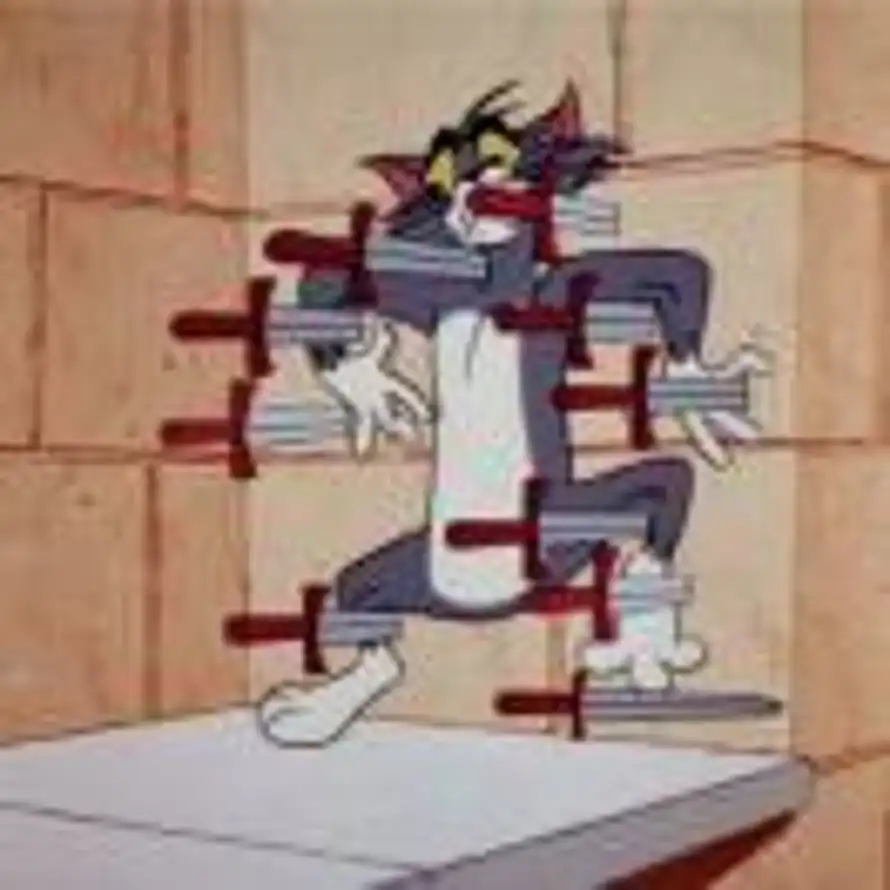 法外狂徒张三的头像