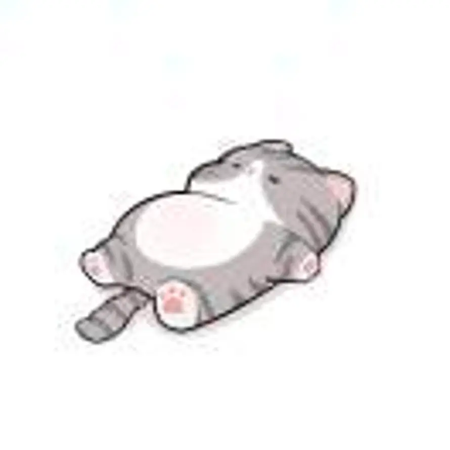 ᙧᘏᓗ 浅语 ᓚᘏᙧ的头像