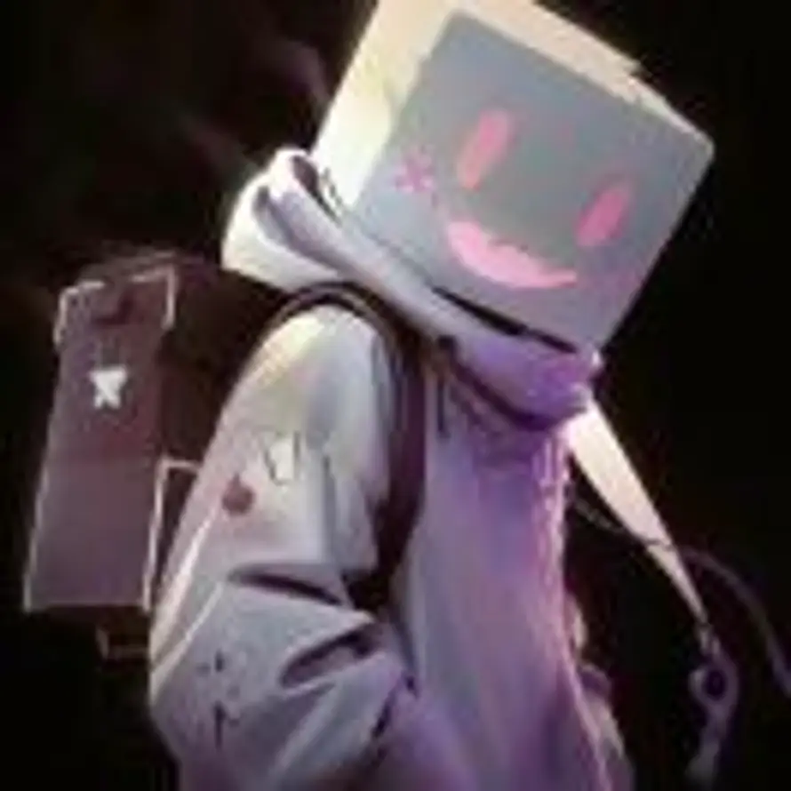 燃烧的四叶草🍀的头像