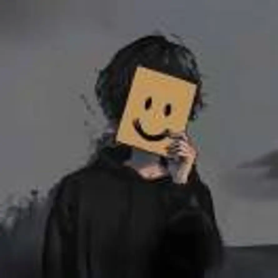 等不到花开、的头像