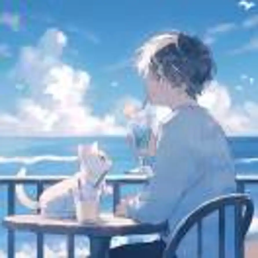 吾生有崖 学无止境的头像