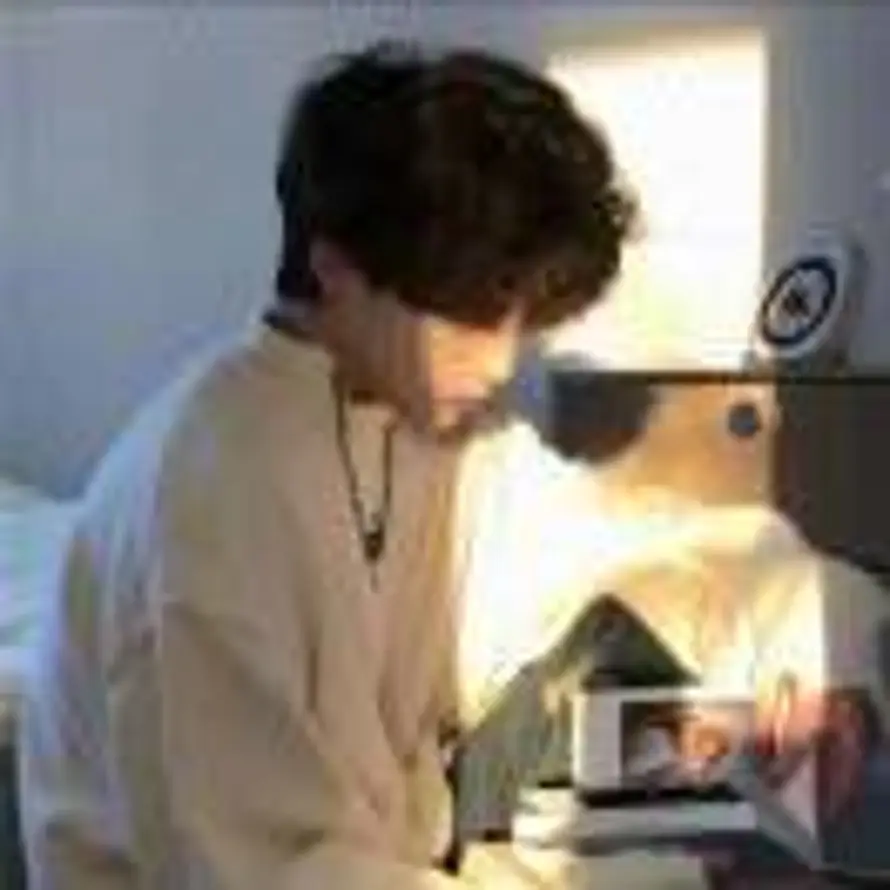 下次一起去看海吧的头像