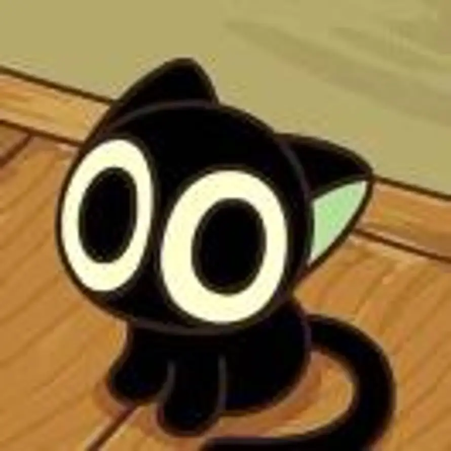 ༺ۣۖ本ۣۖ༒ۣ末ۣۖ༻的头像