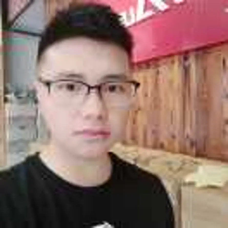 AMt Jade工作室的头像