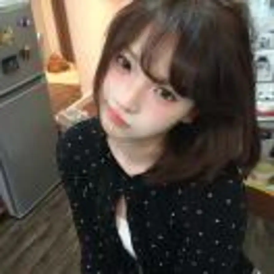 睡觉。衮的头像