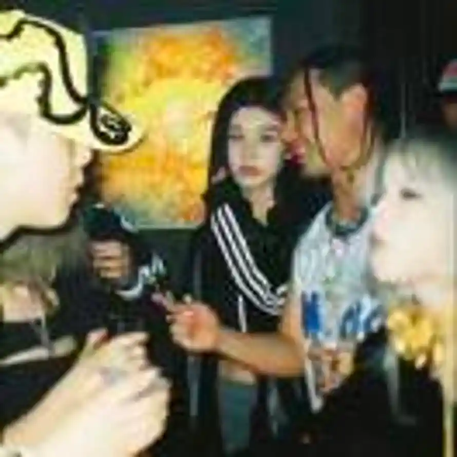 养乐养乐多的头像