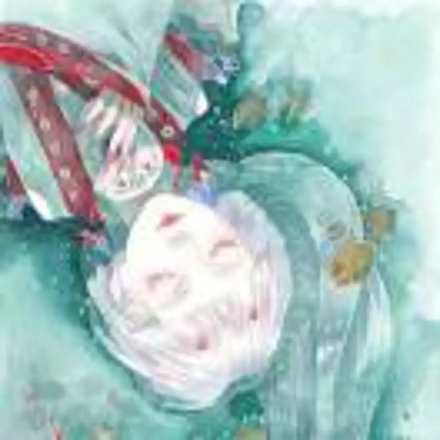 🇨🇳oh not old的头像