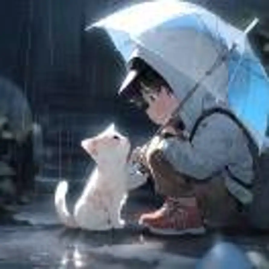 招蔡 ོᰔᩚ进宝的头像