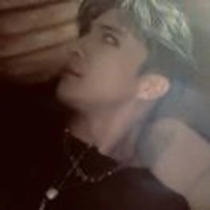 莫愁莫愁～的头像