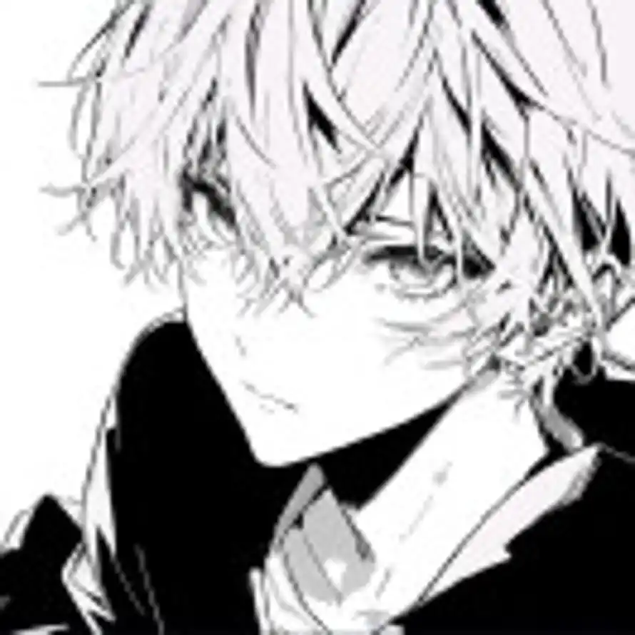 鲨鱼辣椒的头像