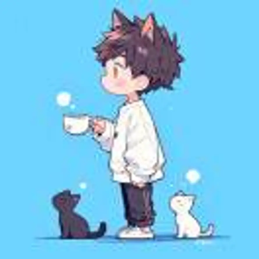 ઇ🥳ଓ  CO₂+H₂O的头像