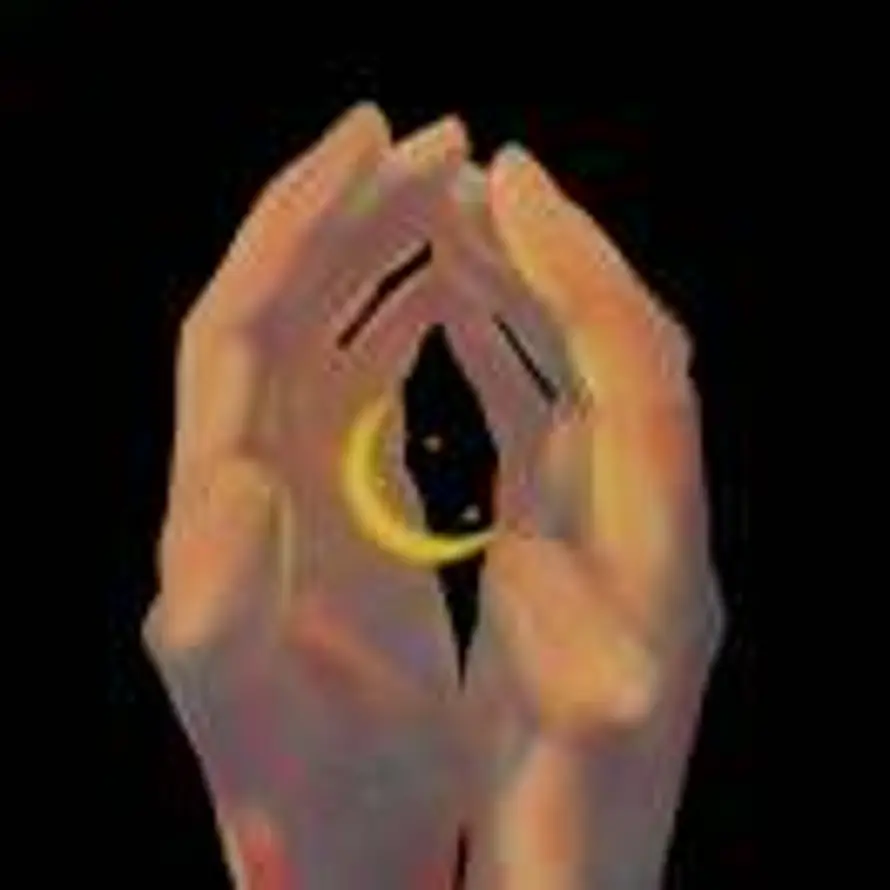 ᥫᩣ෴🌟的头像