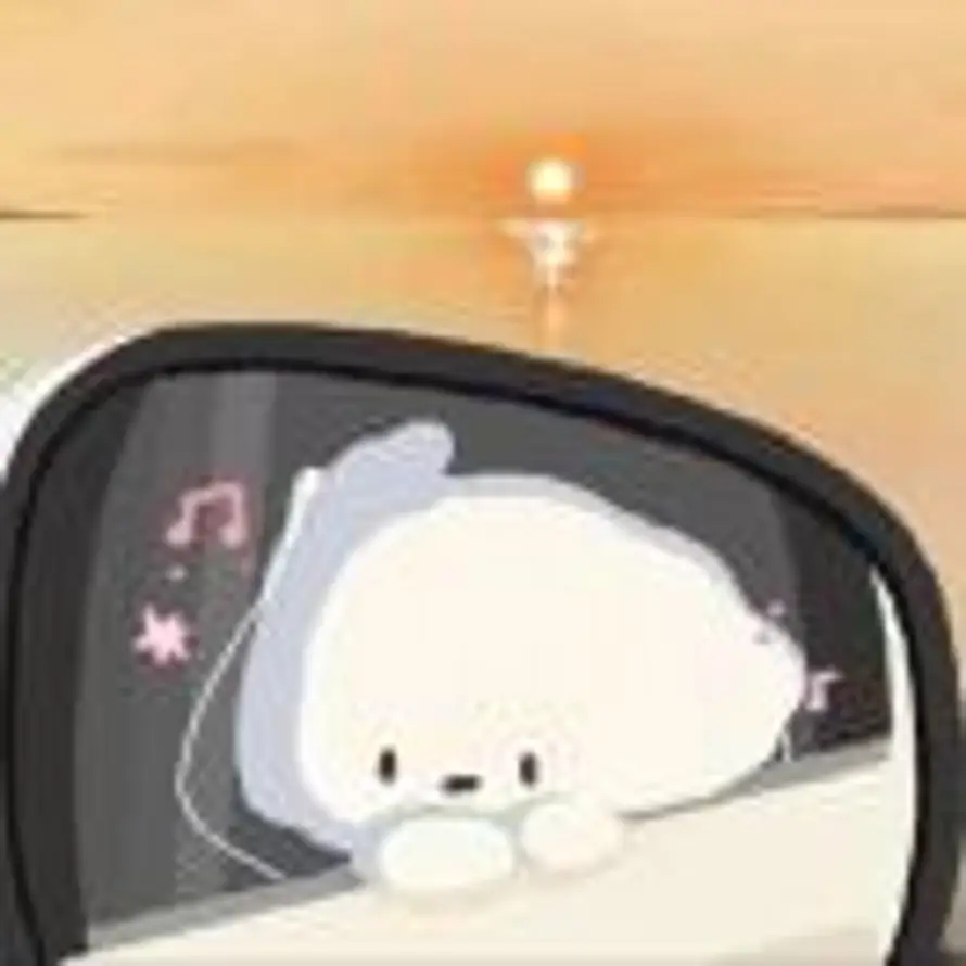 天气好吗的头像