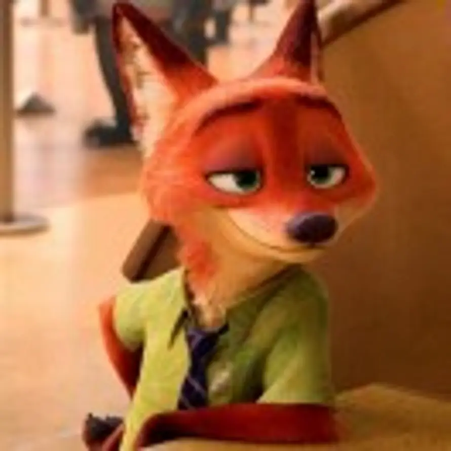 是阿军吖的头像