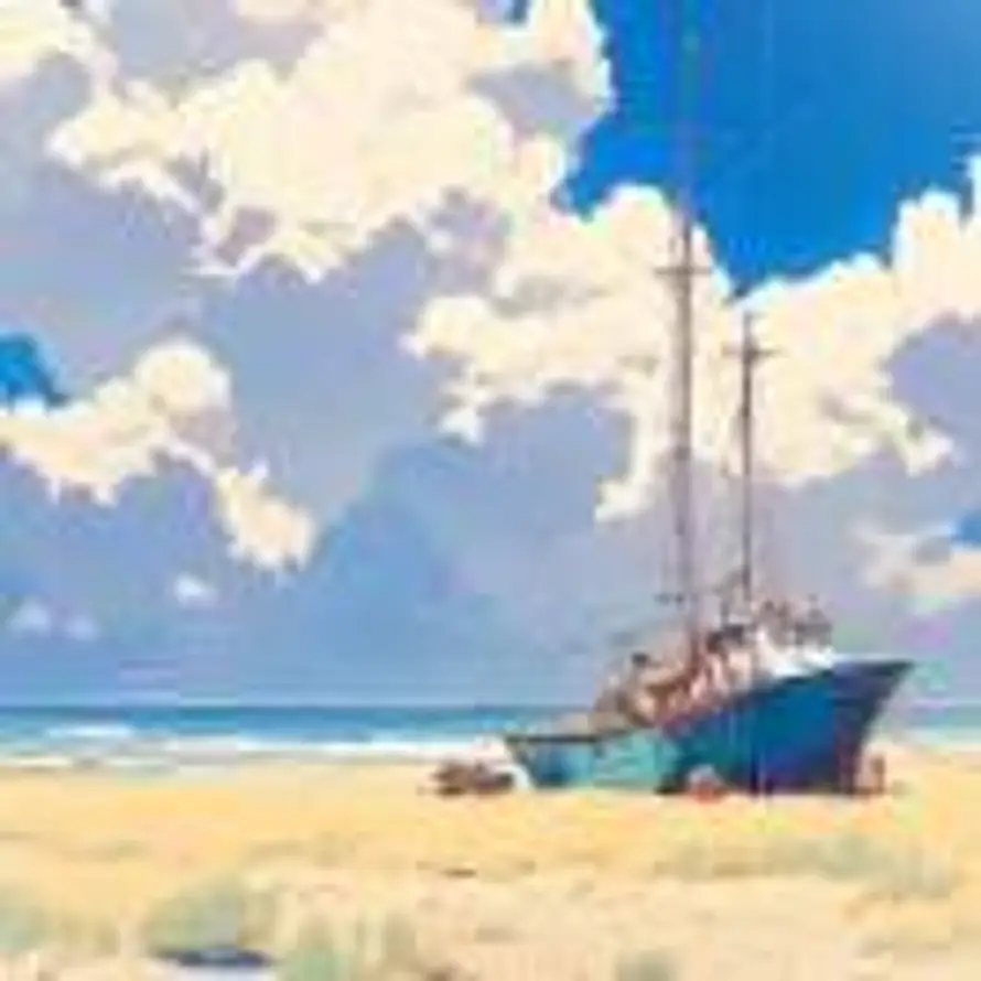 芝士就是力量的头像