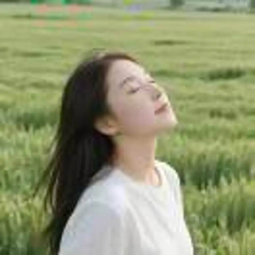 媛媛老师的头像