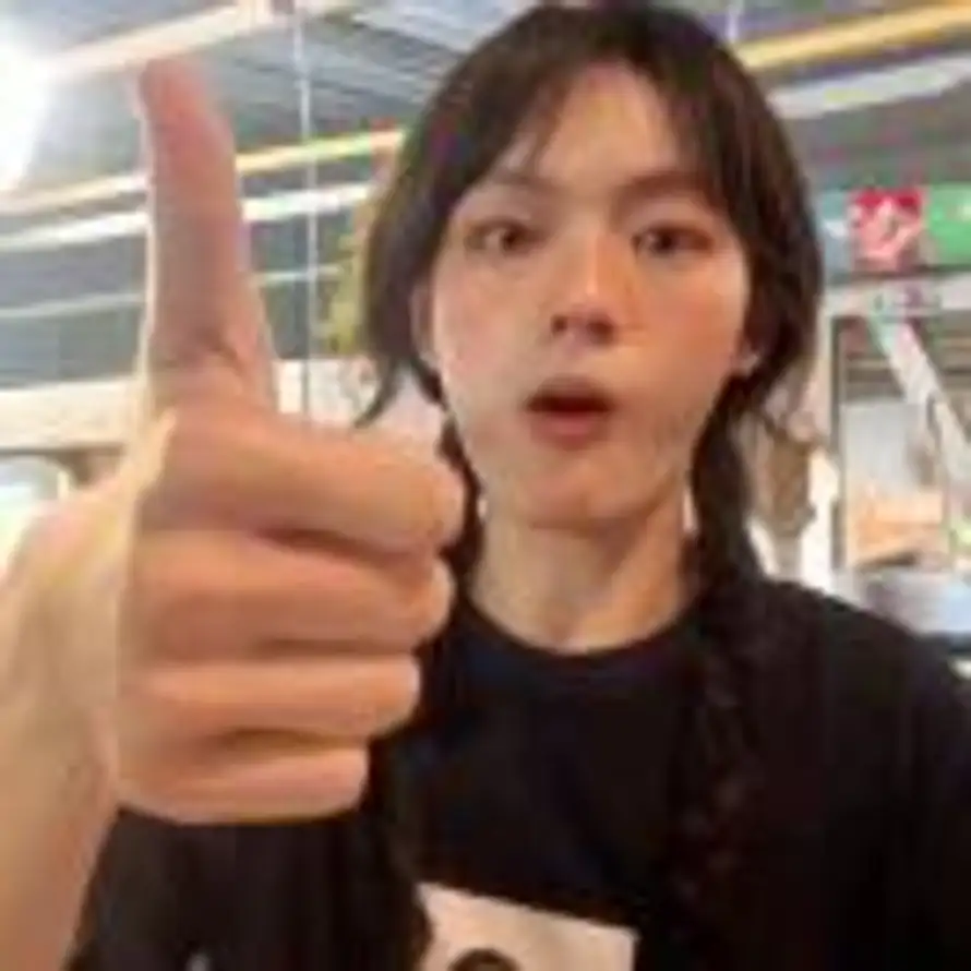 用户芥末奶油岛岛主的头像