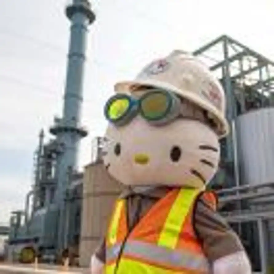 山山而川的头像