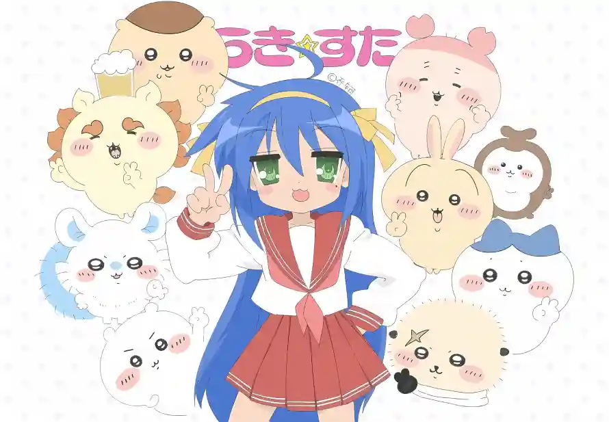 4kjk壁纸 - 卡通 - 可爱 - 萌系「哲风壁纸」 4kjk壁纸 - 卡通 - 可爱 - 萌系「哲风壁纸」