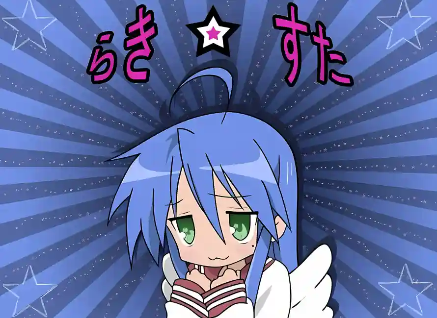 4k文字壁纸 - 绿瞳 - 翅膀 - 蓝发「哲风壁纸」