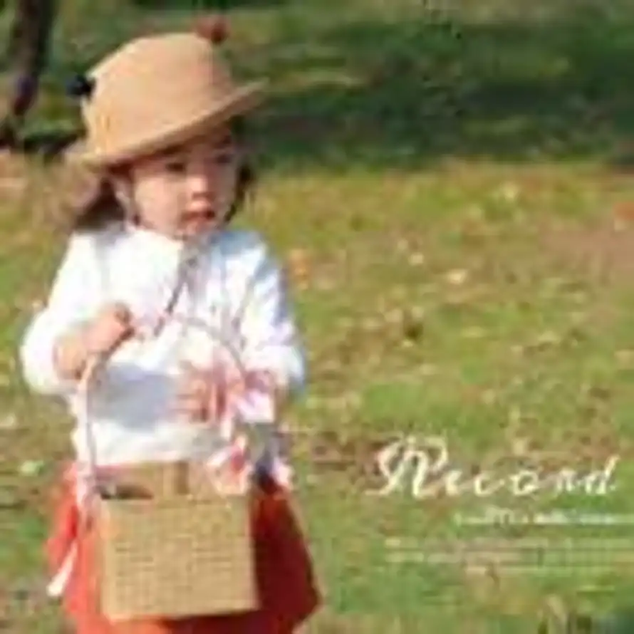 王辰四正的头像