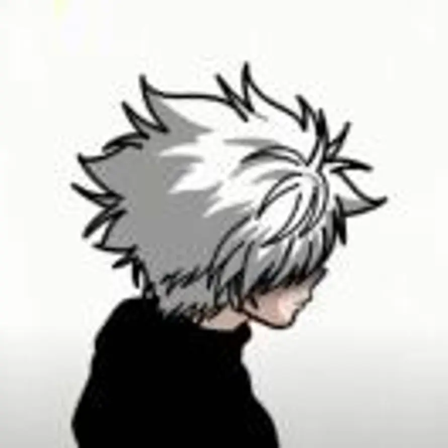 一杯柠檬水.的头像