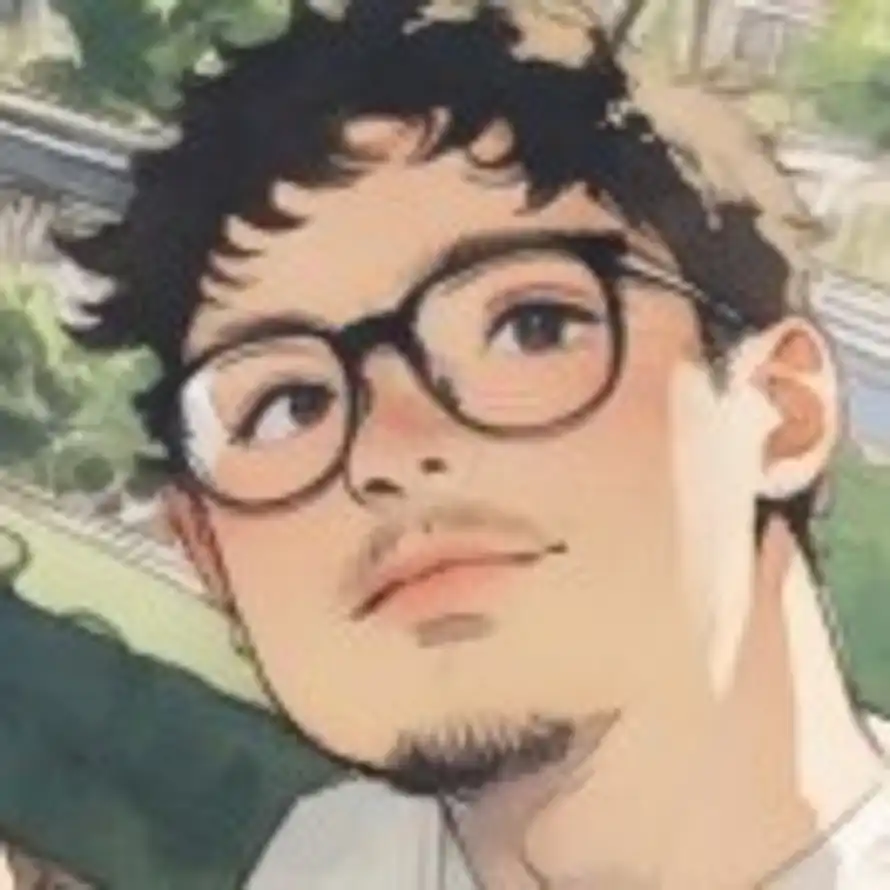 良人   ོ་的头像