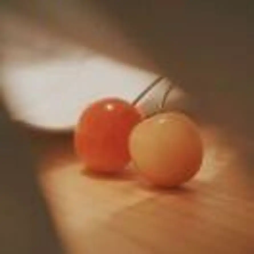 唐呀唐不甩 。的头像