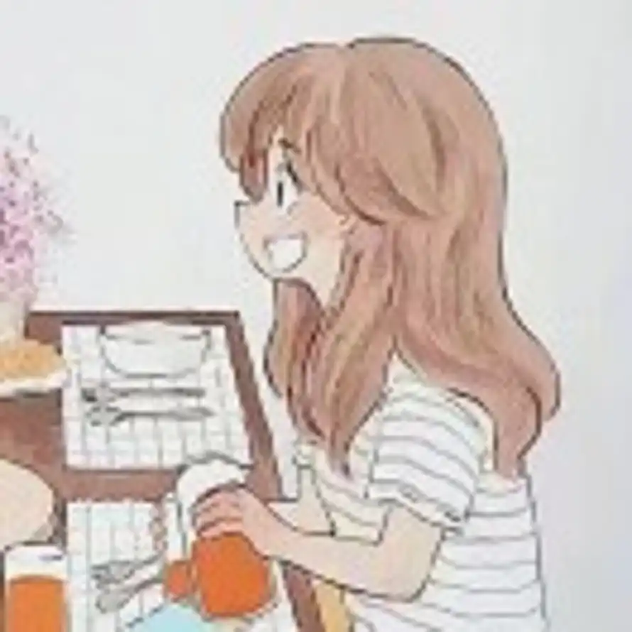 糯米🌟🔮的头像