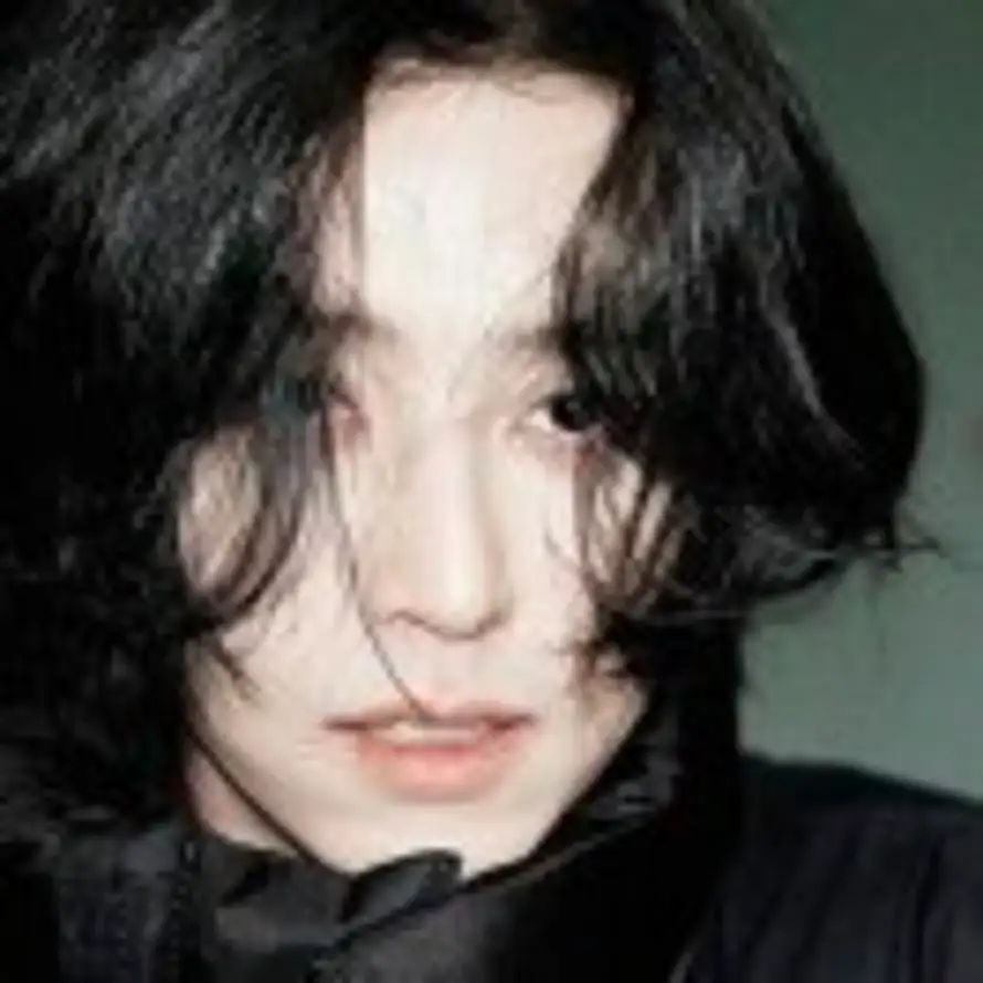 潘师傅今天在干嘛的头像