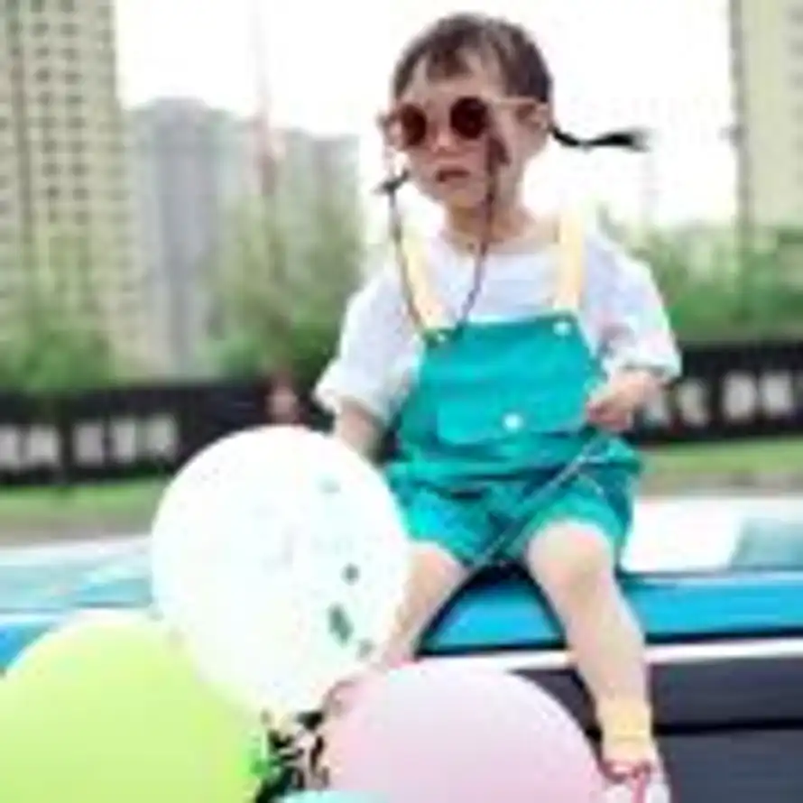 一只墩宝宝🤨的头像