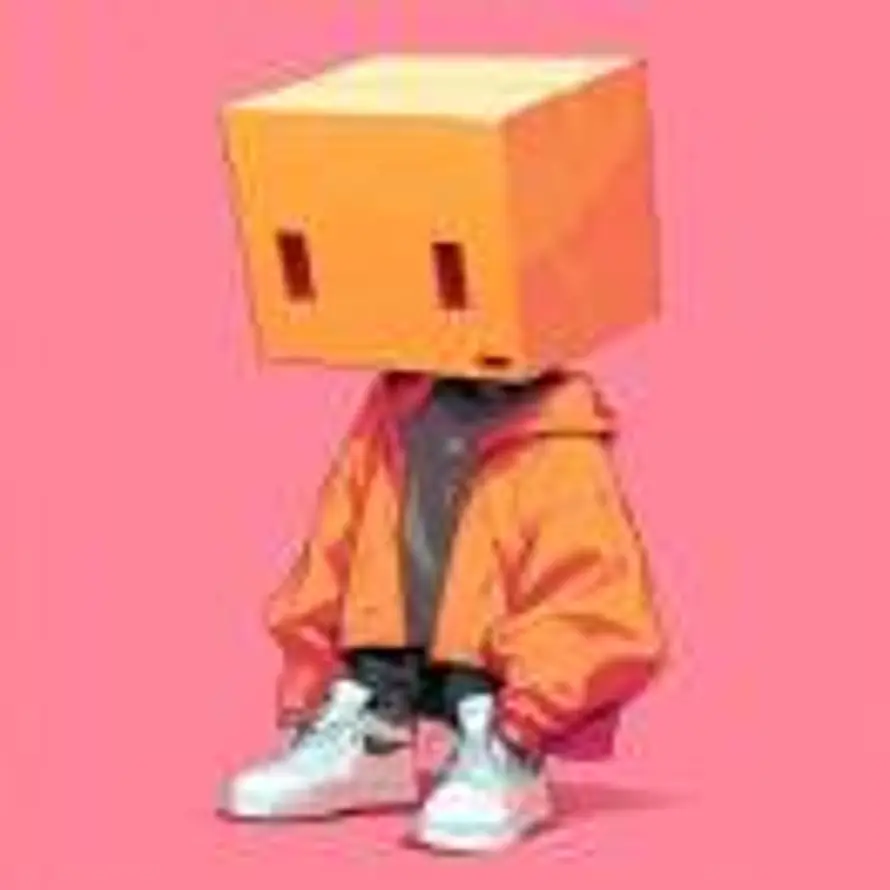 劝你善良的头像