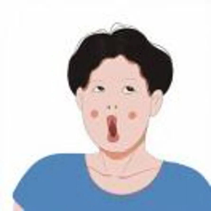 花开富贵的头像