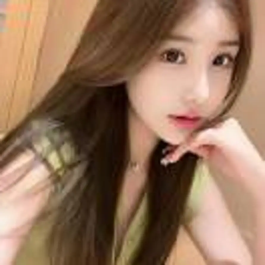 ℳঞ满眼星辰  ໌້ᮨ ໌້ᮨღ᭄的头像