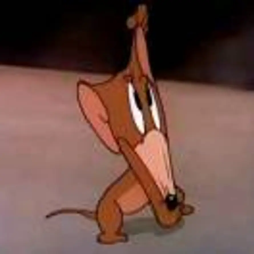 蟑螂恶霸的头像